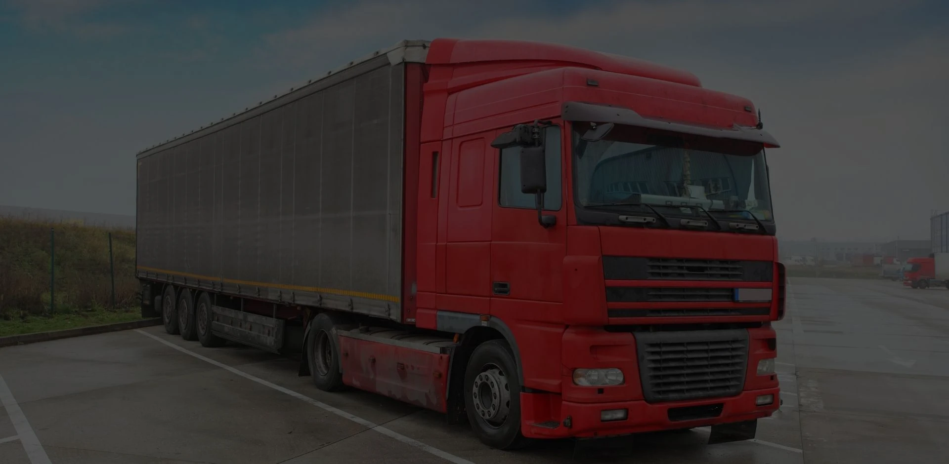 Ankara Muğla Nakliyat