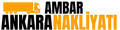 Ankara Muğla Ambar